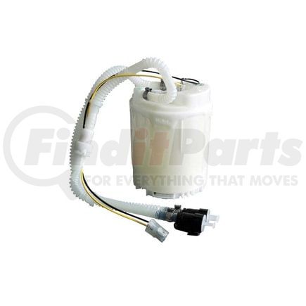 Vemo V45090001 Electric Fuel Pump Fuel Feed Unit