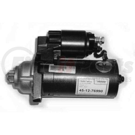 V451276990 by VEMO - Starter