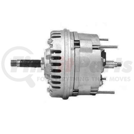 V451339870 by VEMO - Alternador