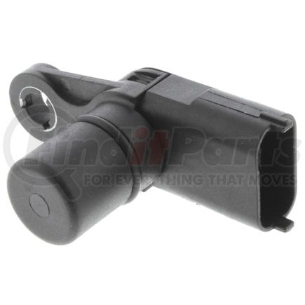 Vemo V51720156 Engine Camshaft Position Sensor Sensor, camshaft position