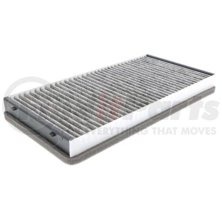 V45311116 by VEMO - Filter, interior air