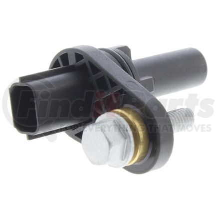 V51720157 by VEMO - Generador de impulsos, cigüeña