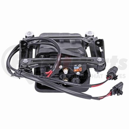 V45520004 by VEMO - Compresor, sistema de aire com