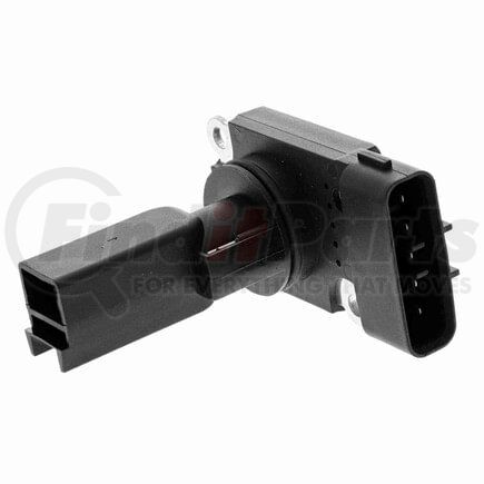 V51720163 by VEMO - Medidor de la masa de aire