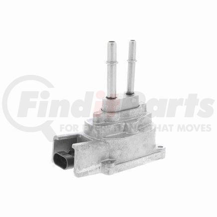 Vemo V51720171 Flex Fuel Sensor Sensor de combustible, relació