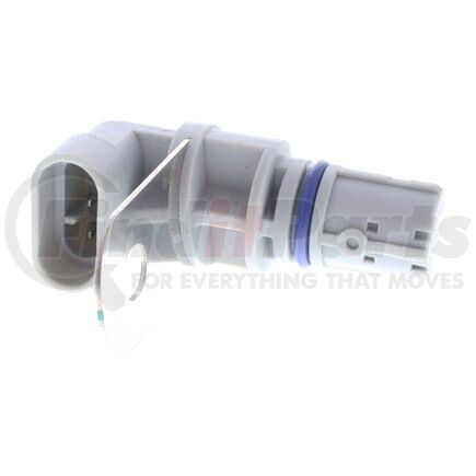 Vemo V51720173