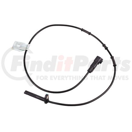 V51720176 by VEMO - Sensor, wheel speed
