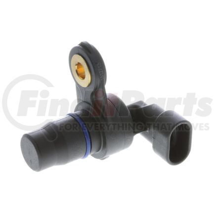 Vemo V51720177 Engine Camshaft Position Sensor Sensor, camshaft position