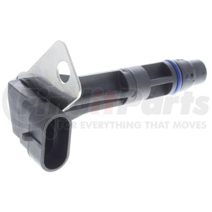 Vemo V51720178 Engine Camshaft Position Sensor Sensor, camshaft position