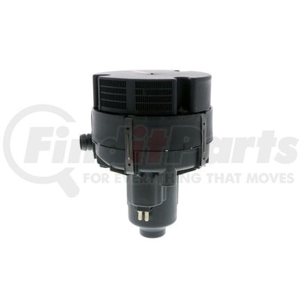 V45630005 by VEMO - Secondary Air Pump