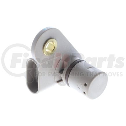 Vemo V51720179 Engine Camshaft Position Sensor Sensor, camshaft position