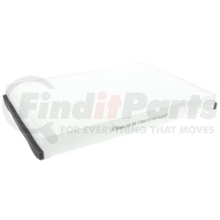 V403011041 by VEMO - Filter, interior air