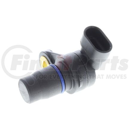 V51720180 by VEMO - Sensor, camshaft position