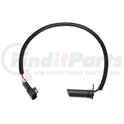 Vemo V51720181 Engine Camshaft Position Sensor Sensor, camshaft position