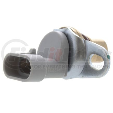 V51720183 by VEMO - Sensor, camshaft position