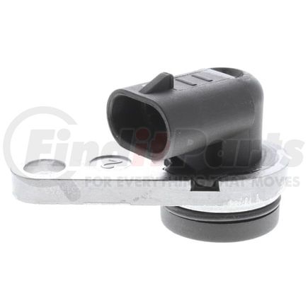 V51720184 by VEMO - Sensor, camshaft position