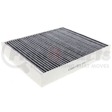 V40311005 by VEMO - Filter, interior air