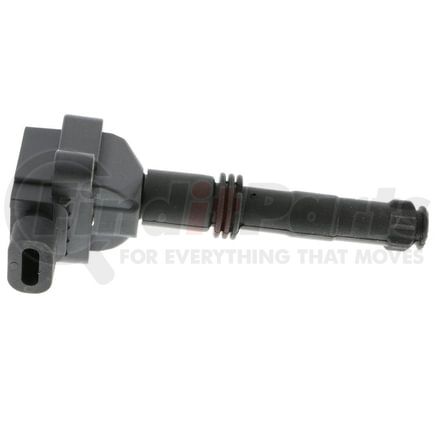 V45700001 by VEMO - Ignition Coil
