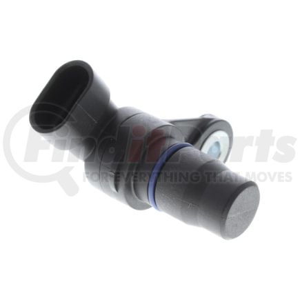 V51720191 by VEMO - Sensor, posición arbol de leva