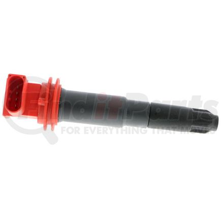 V45700002 by VEMO - Ignition Coil