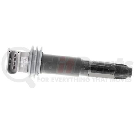 V45700003 by VEMO - Ignition Coil