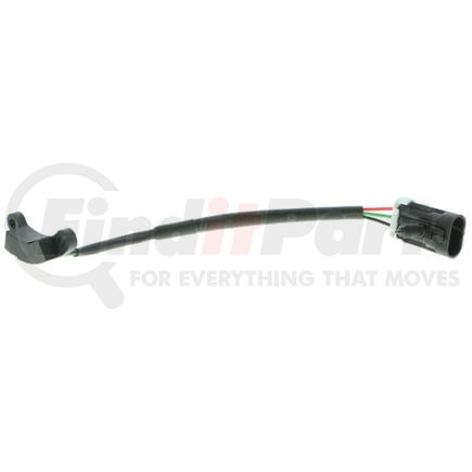 Vemo V51720195 Engine Crankshaft Position Sensor Generador de impulsos, cigüeña