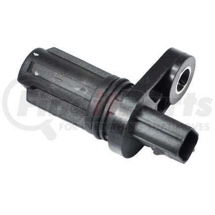 Vemo V51720194 Engine Crankshaft Position Sensor Generador de impulsos, cigüeña