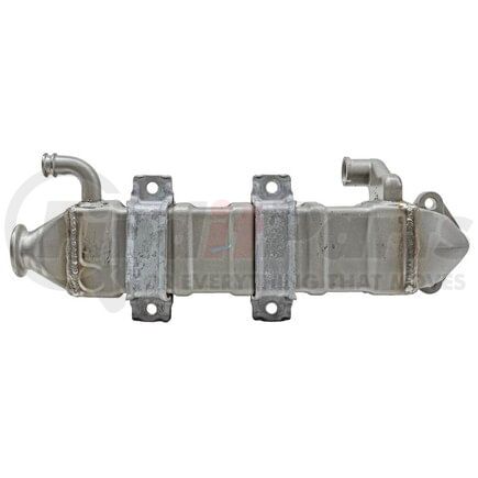 112-752-0016 by D&W - Remanufactured Exhaust Gas Recirculation (EGR) Cooler