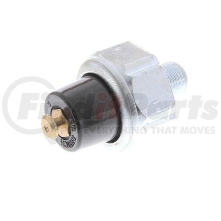 Vemo V70730005 Engine Oil Pressure Switch Interruptor de control de la presión de