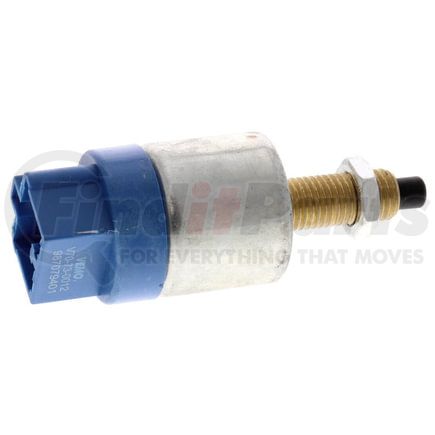 V70730012 by VEMO - Brake Light Switch