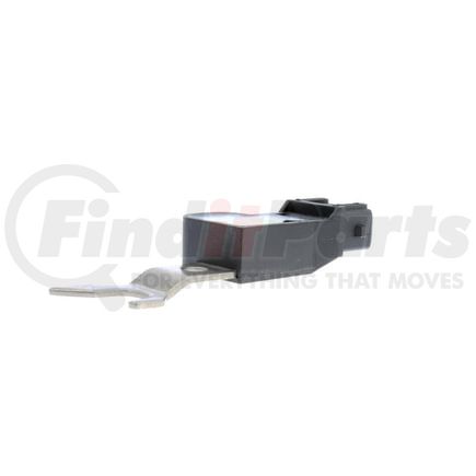 V40-72-0347 by VEMO - sensor, camshaft position