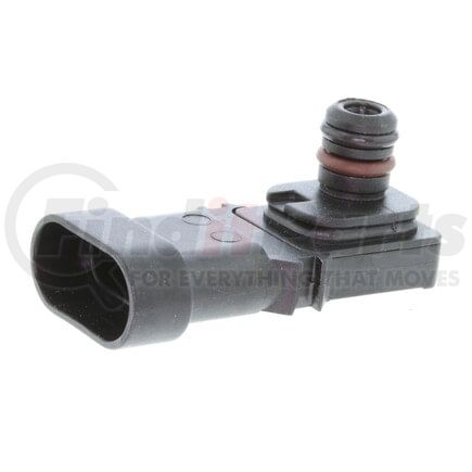 Vemo V46720021