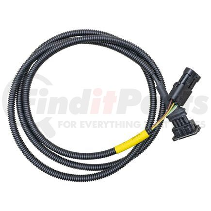 113.117 by KENDRION - Harness