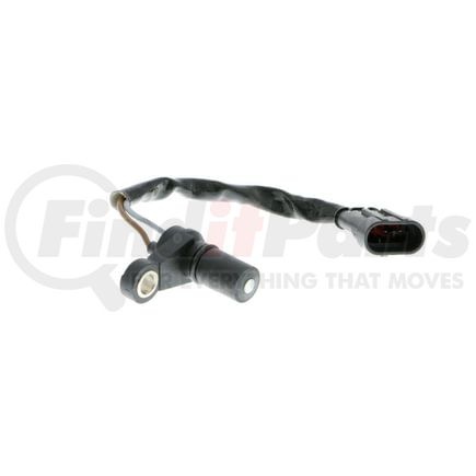 V40720351 by VEMO - Sensor de revoluciones, control del moto