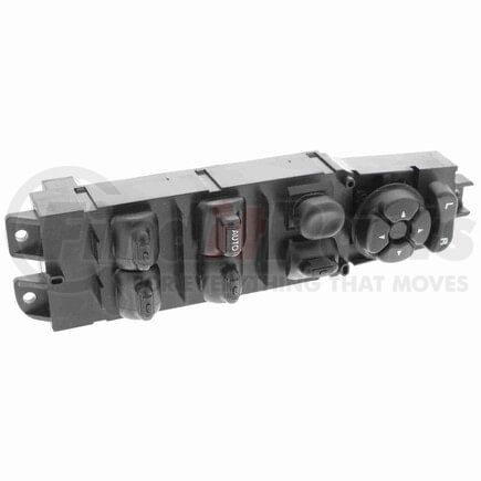 Vemo V70730018 Door Window Switch Switch, window lift