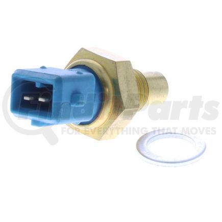 V467200301 by VEMO - Sensor, coolant temperature