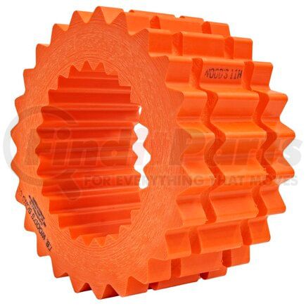 11H by LOVEJOY - LoveJoy Sleeve Insert