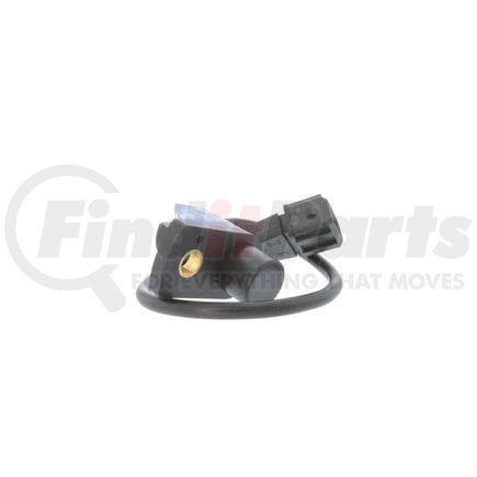 Vemo V40720364 Engine Camshaft Position Sensor sensor, camshaft position