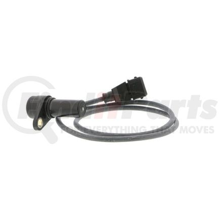 Vemo V40720366 Engine Crankshaft Position Sensor Sensor de revoluciones, control del moto