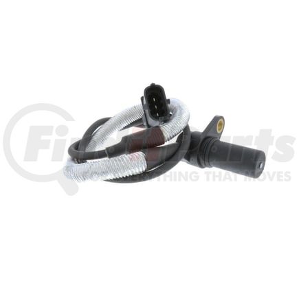 V40720367 by VEMO - Generador de impulsos, cigüeñal