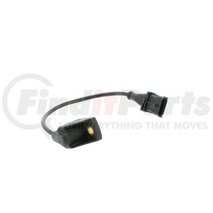 V40720368 by VEMO - sensor, camshaft position