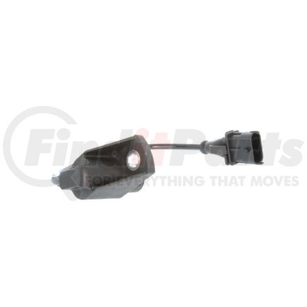 Vemo V40720370 Engine Camshaft Position Sensor sensor, camshaft position