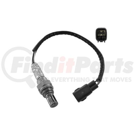 V70760010 by VEMO - Sonda lambda