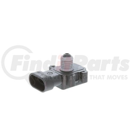 V40720381 by VEMO - Air Pressure Sensor, altitude adaption