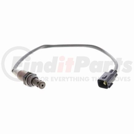 V70760014 by VEMO - sonda lambda