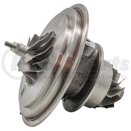 12009097005 by BORGWARNER - Core Assembly