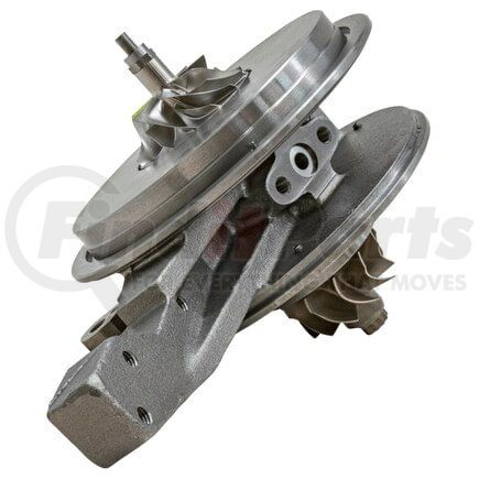 12009097007 by BORGWARNER - Cartridge Assy.