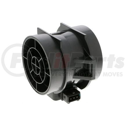 V527200021 by VEMO - Medidor de la masa de aire