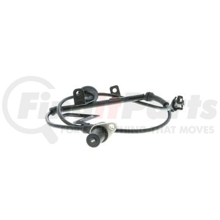 V52720003 by VEMO - Sensor, wheel speed