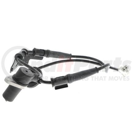 V52720004 by VEMO - Sensor, wheel speed